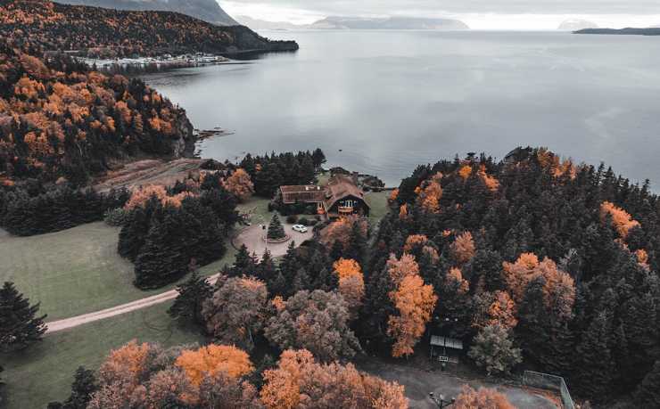 C罗2026世界杯表现预测：传奇能否再创辉煌？