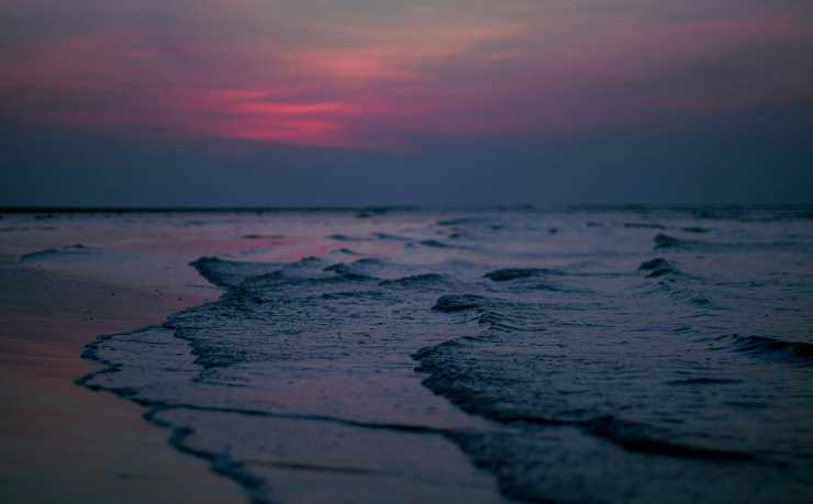 2026世界杯预选赛第三阶段前瞻